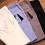 再入荷！