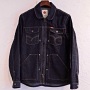 COAST LIGHT　JACKET