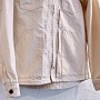 COAST LIGHT　JACKET