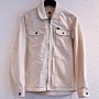COAST LIGHT　JACKET