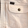 COAST LIGHT　JACKET