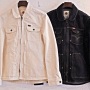 COAST LIGHT　JACKET
