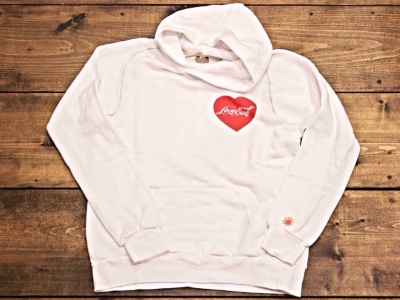 LEATHER TRAMP | レザートランプ