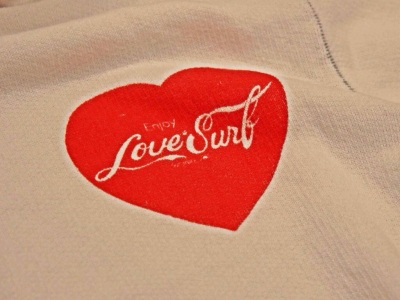 LEATHER TRAMP | レザートランプ