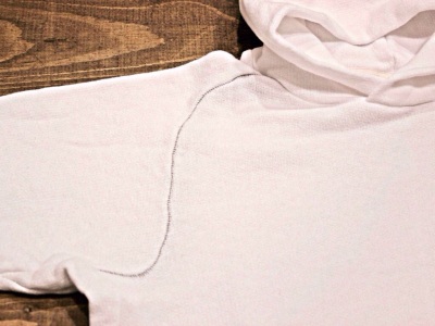 LEATHER TRAMP | レザートランプ