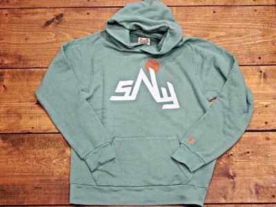 LEATHER TRAMP | レザートランプ