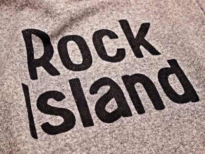 LEATHER TRAMP | レザートランプ