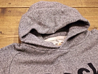 LEATHER TRAMP | レザートランプ