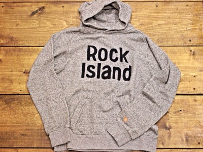 LEATHER TRAMP | レザートランプ