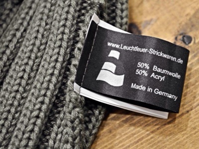 LEATHER TRAMP | レザートランプ