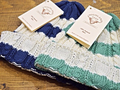 LEATHER TRAMP | レザートランプ