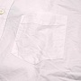 SPINNERBAITの定番「オックスＢＤエイタシャツ」
