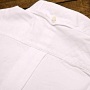 SPINNERBAITの定番「オックスＢＤエイタシャツ」