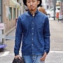 今日の俺
