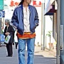 今日の俺