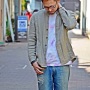 今日の俺