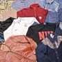 魂のUSED大量入荷！！！！！！！