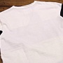 MIL-SPECの切替ボーダーＴＥＥ