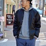 今日の俺