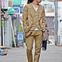 今日の俺