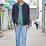 今日の俺