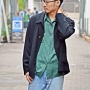 今日の俺