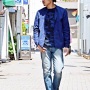 残り僅かな人気アイテム②