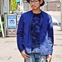 残り僅かな人気アイテム②