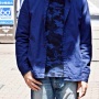 残り僅かな人気アイテム②