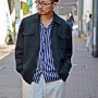 S/S TRAMPスタイル〜Takamy〜
