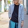 S/S TRAMPスタイル〜Takamy〜