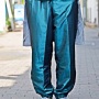 S/S TRAMPスタイル〜Takamy〜