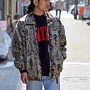 S/S TRAMPスタイル～Nori～