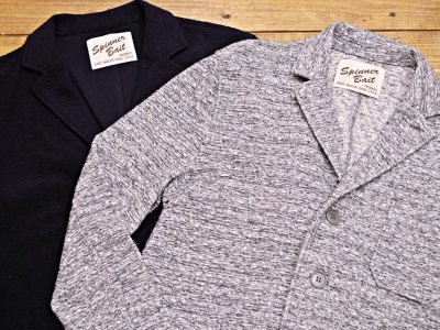 LEATHER TRAMP | レザートランプ