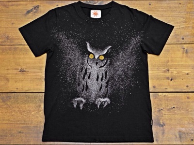 LEATHER TRAMP | レザートランプ