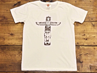 LEATHER TRAMP | レザートランプ