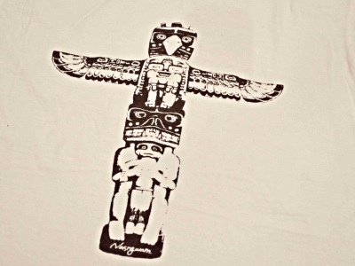 LEATHER TRAMP | レザートランプ