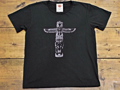 LEATHER TRAMP | レザートランプ