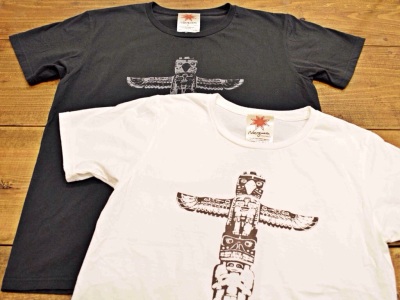 LEATHER TRAMP | レザートランプ