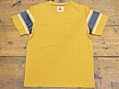 LEATHER TRAMP | レザートランプ