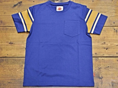 LEATHER TRAMP | レザートランプ