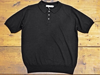 LEATHER TRAMP | レザートランプ