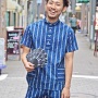モデムデザインセットアップスタイル！