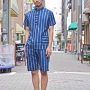 モデムデザインセットアップスタイル！