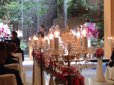 LEATHER TRAMP | レザートランプ