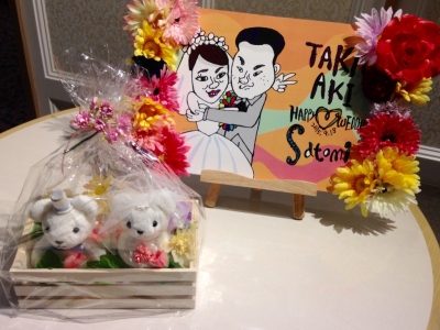 LEATHER TRAMP | レザートランプ