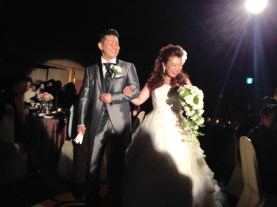 LEATHER TRAMP | レザートランプ