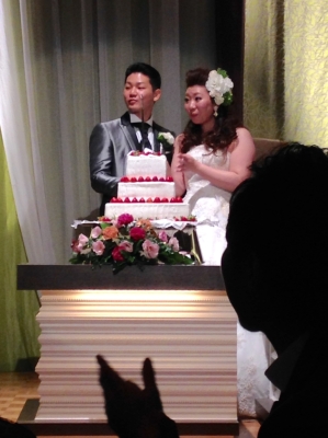 LEATHER TRAMP | レザートランプ