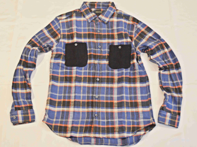 LEATHER TRAMP | レザートランプ