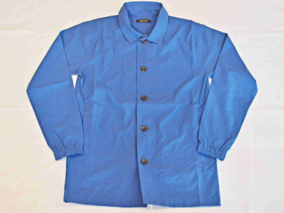 LEATHER TRAMP | レザートランプ